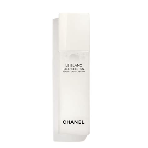 chanel le blanc 2021|chanel le blanc lotion.